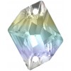 3265 Crystal AB